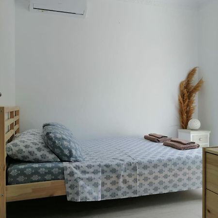 Perivoli House Apartment Kalymnos Town Luaran gambar