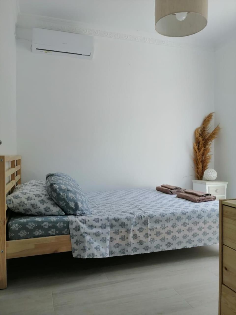 Perivoli House Apartment Kalymnos Town Luaran gambar